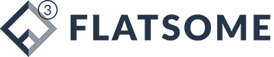 https://mu88top.io