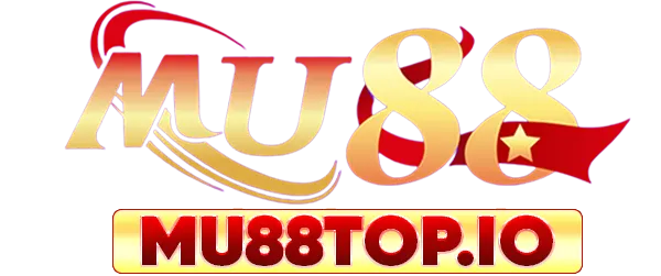 https://mu88top.io